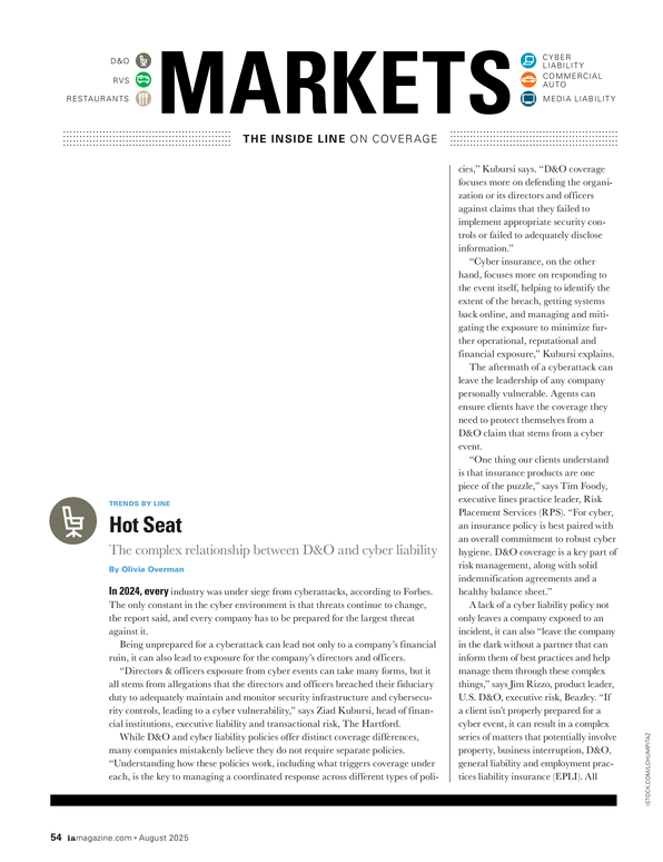 image-1014571-0054_yxjcmp_fg-e4da3.png