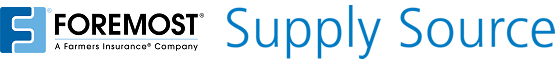 image-1017256-FOREMOST_logo-8f14e.gif